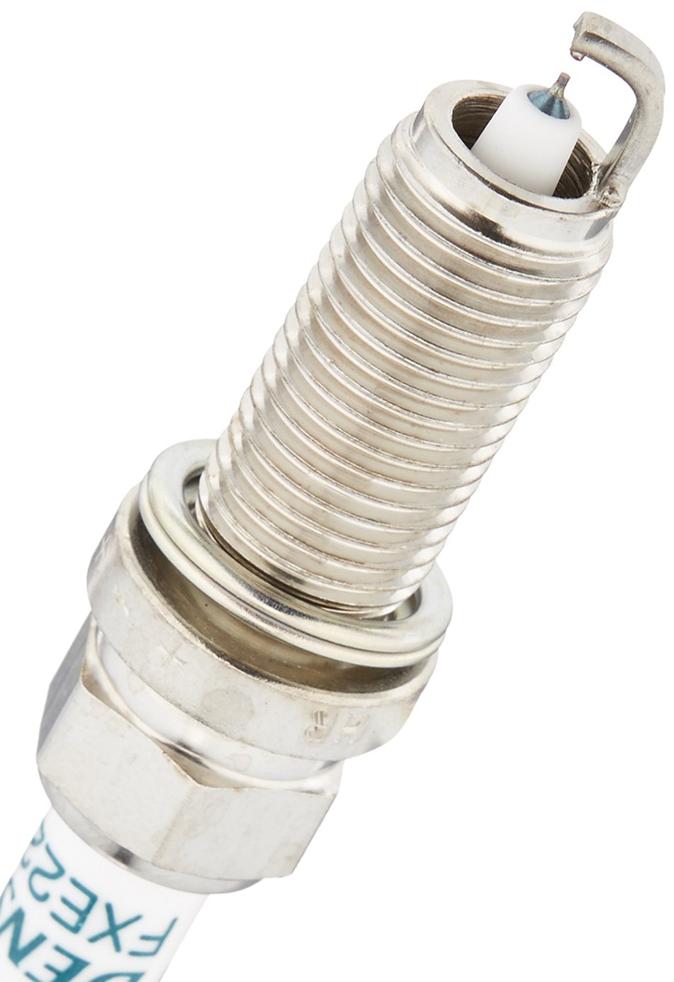 怎样选择一款适合自己车的火花塞,火花塞怎么选择适合自己车型