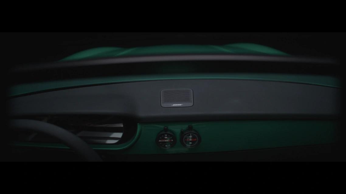 在巴黎看秀,在巴黎哪看时装秀