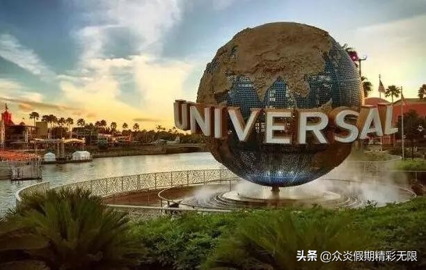 日本本州岛10大旅游攻略,日本本州景点大全