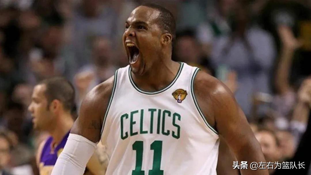 灵活死胖子背身单打,灵活死胖子究极形态