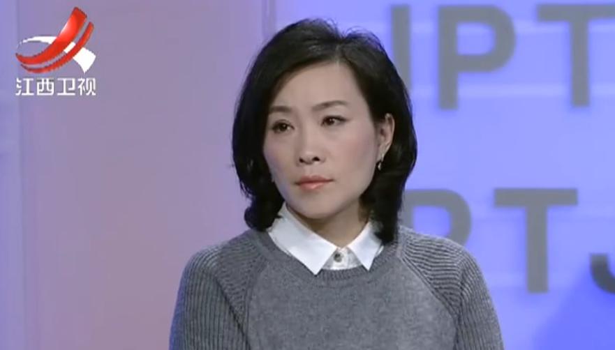 女子坚决要分手,女人坚定要离婚还去争吵吗