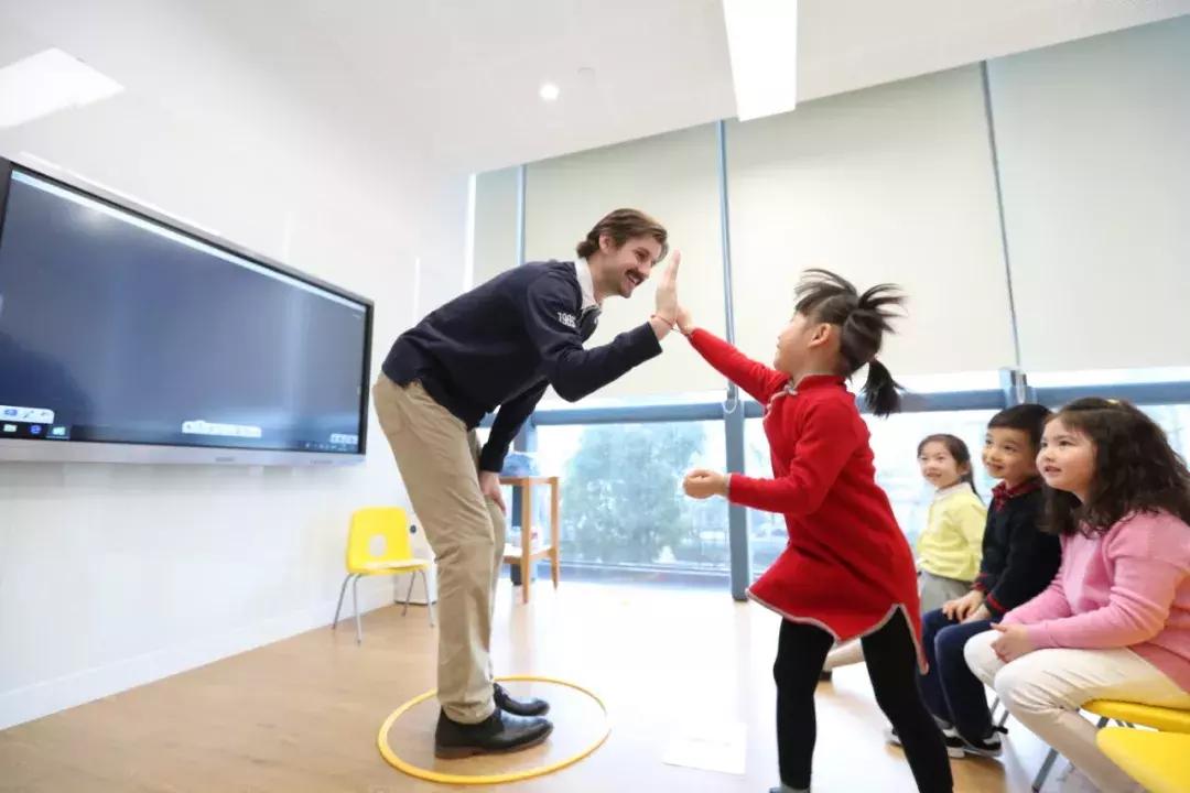 自然拼读法的规则是什么,英语自然拼读法基本规则表