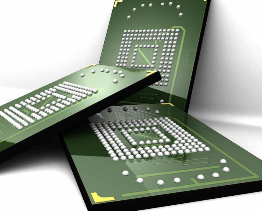 最便宜的笔记本升级方法,如何给七年以上的笔记本电脑升级