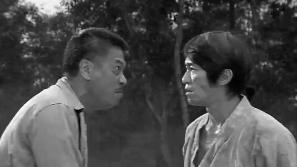 达叔简笔画,达叔画加菲猫