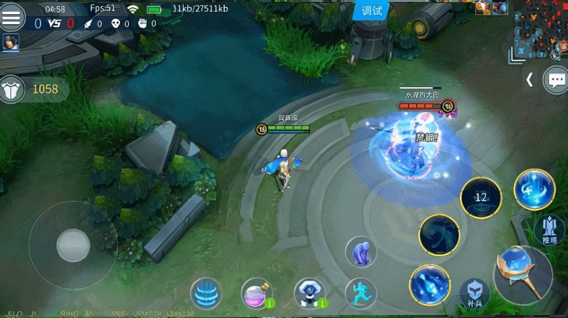 时空召唤最高多少级,时空召唤最高多少帧率