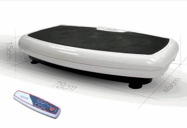 健身大咖推荐,健身大咖跟练推荐