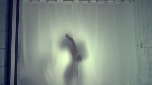 情侣酒店为什么床是圆的,情侣酒店房间的床为什么是圆的