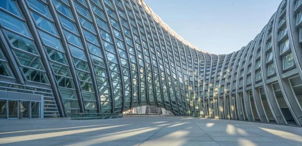 杭州湾黄金地段是世纪城吗,杭州湾哪个楼盘是中心地段