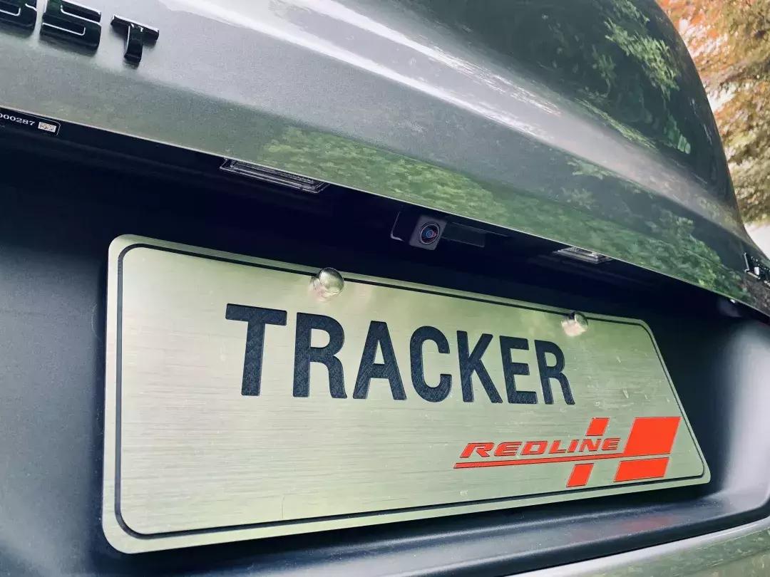 14款雪佛兰创酷的缺点,2015年创酷1.4t雪佛兰优缺点