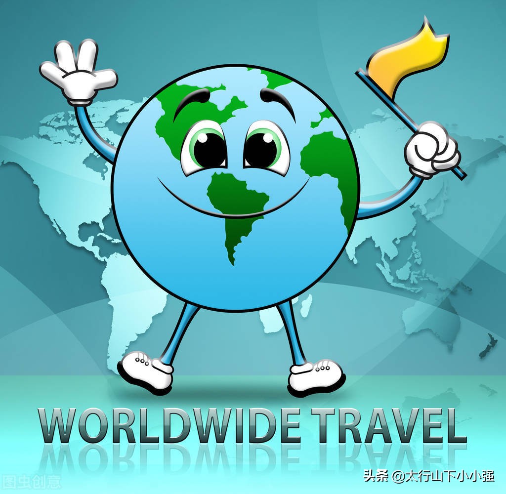 雪鹰领主结尾为什么这么烂,雪鹰领主完结篇一口气看完