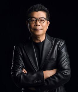 全球顶级收藏家200强,十大富可敌国收藏家