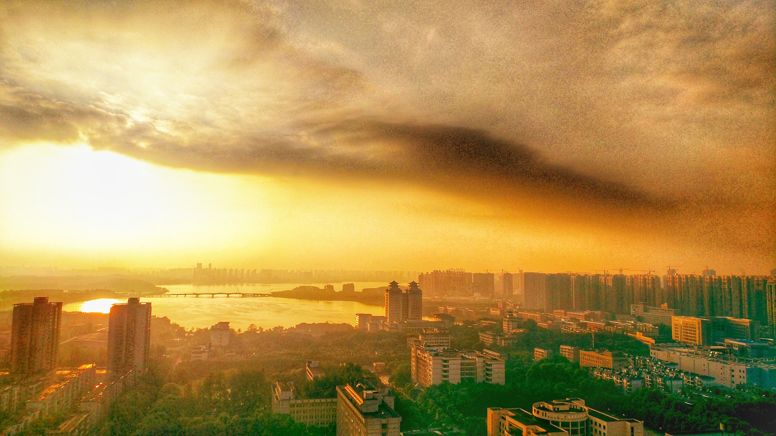 迪拜酋长辗转多国最后选择中国,迪拜酋长中国之行