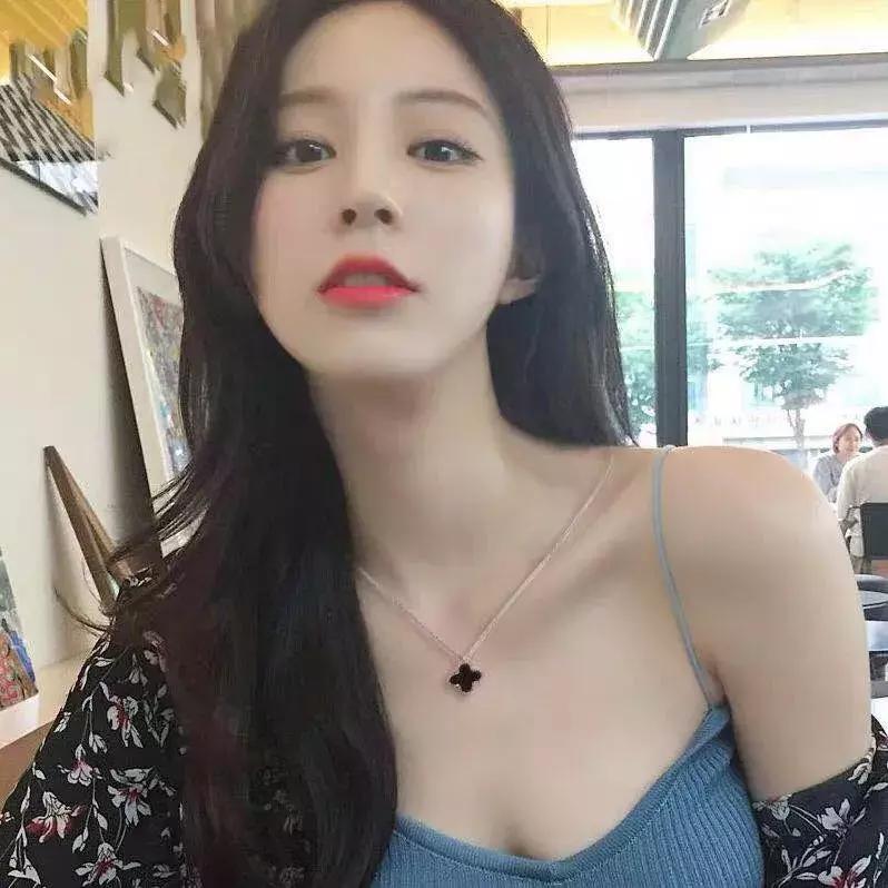 直男欣赏不来的荧光色,三大直男觉得最丑的首饰