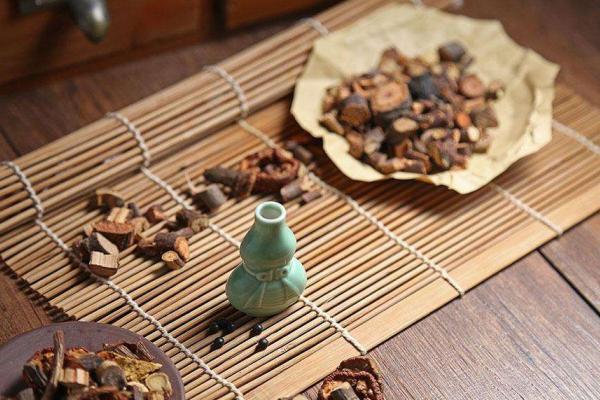 患了滑膜炎别紧张用了这两种方法,得了滑膜炎注意哪些事项