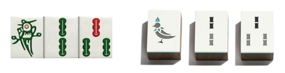 tiffany蒂芙尼蓝墙饰,蒂芙尼设计元素