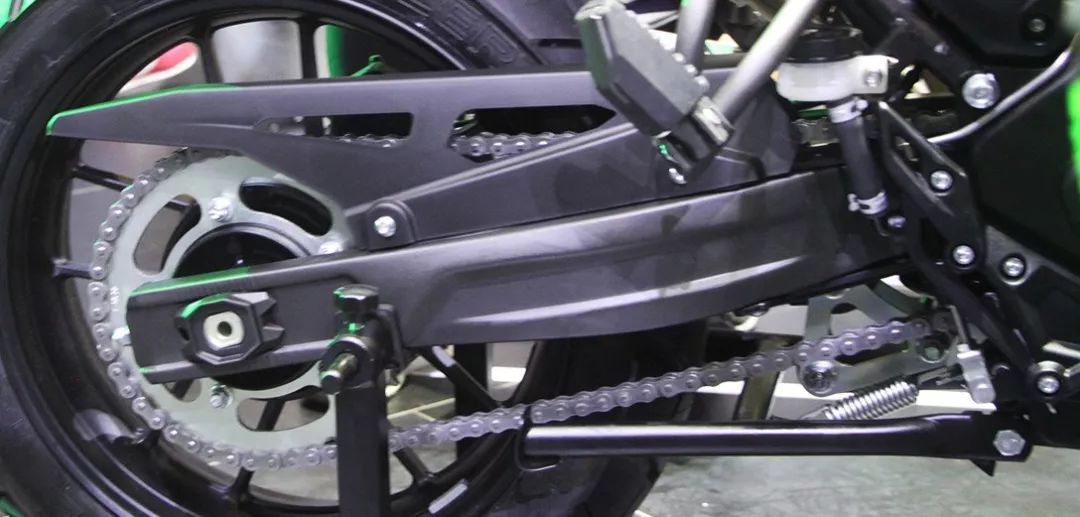 无极所有车型和价格,无极发布四款新车售15499元起