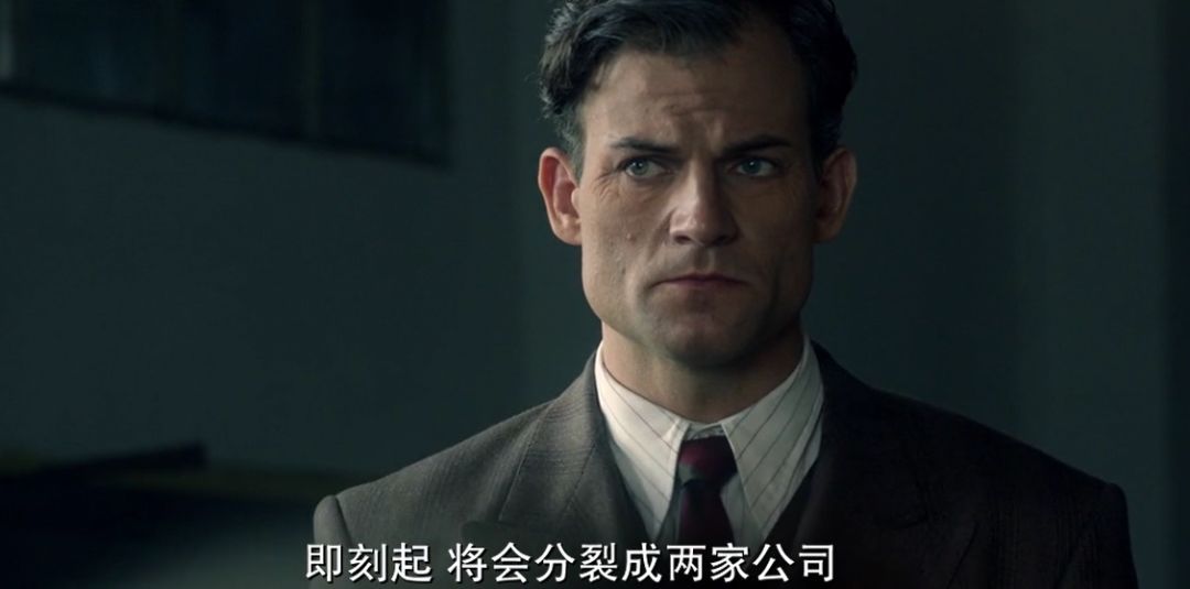 彪马和阿迪达斯哪个质量好,阿迪达斯和彪马创始人和解