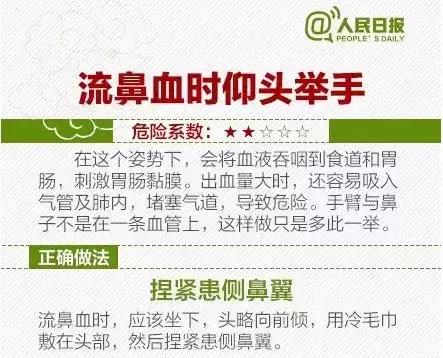 生吞泥鳅清除宿便、给孩子喂活蝌蚪下火...被偏方坑苦了的国人