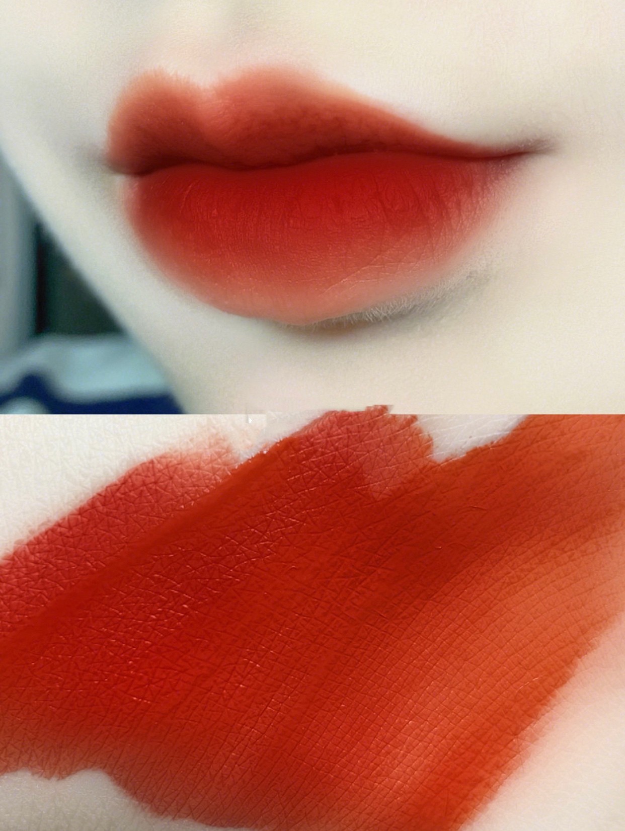 不学习是不是就变丑了,不学习面目狰狞