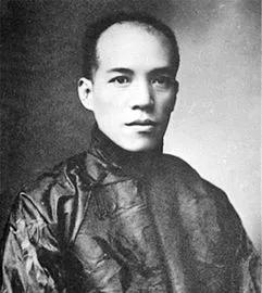 如何成为一个无欲无求的人,如何成为一个不甘平庸的人