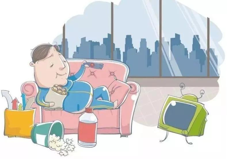 心脑血管疾病会影响血压升高吗,心脑血管疾病会引起血压高吗