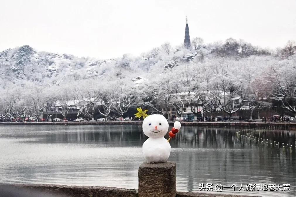 突然很想去看看,突然想去北京看看