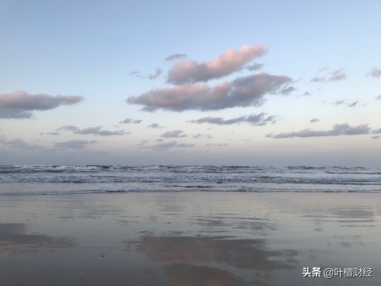 30倍杠杆为什么跌1.5%就被爆仓,100倍杠杆如何防止爆仓