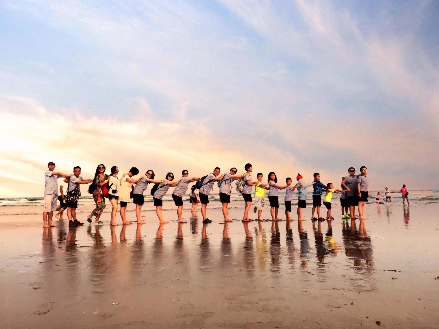 养马岛海驴岛,2020山东海驴岛旅游攻略