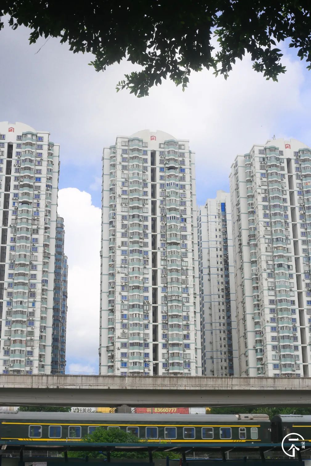 深圳布吉房租走势,布吉租房大概是什么价位