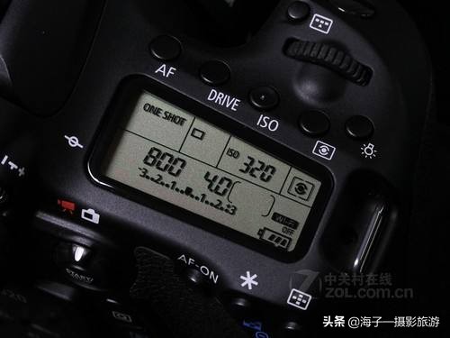 那些震撼的风景旅行自拍照是如何拍摄的？解密相机自拍模式功能