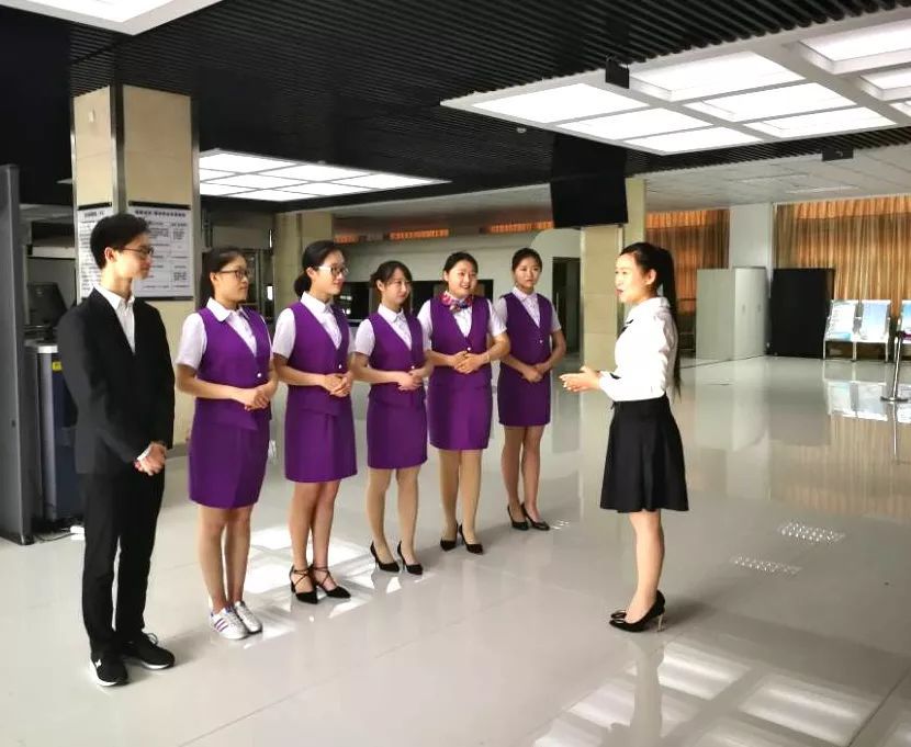 徐州技师学院订单班,徐州技师学院轨道对接哪个大学