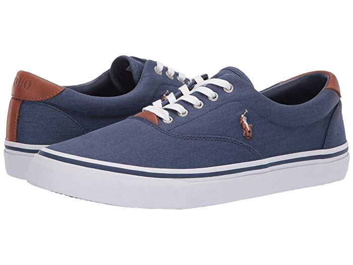 硫化帆布鞋品牌,硫化帆布鞋批发价