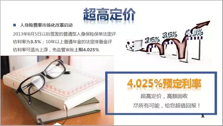 太平财富安赢一年交10000,太平财富安赢年金保险第六年返钱