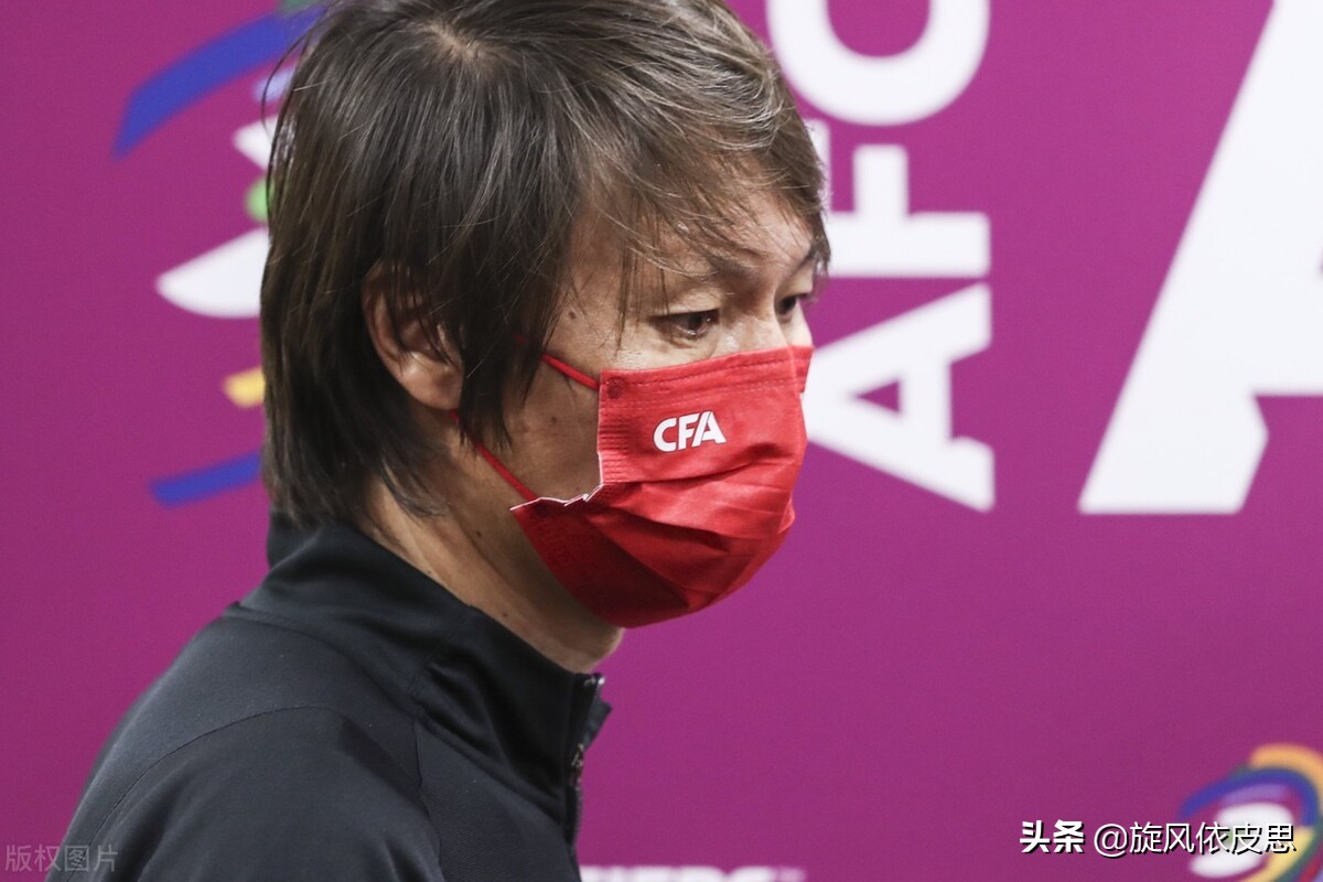 ppt做得好的人优势,ppt做得好真的能升职吗