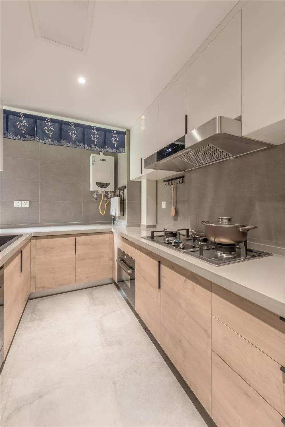 理想温馨小家图片,理想中的温馨小窝图片