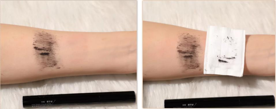 公认最好用的10款平价睫毛膏,睫毛膏推荐网红爆款50元