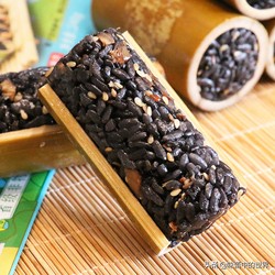 中国特色美食福建厦门,福建福安特色小吃