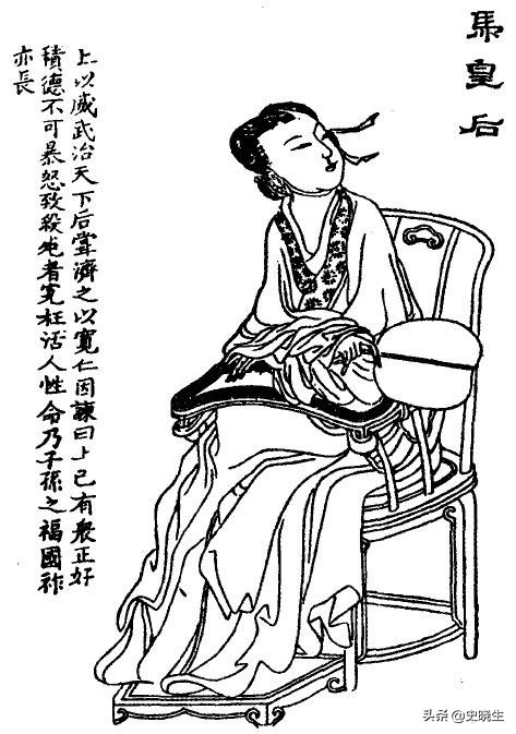 愿意同甘共苦才陪君临天下,你陪我君临天下我陪你东山再起