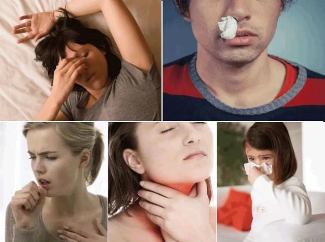 墙壁发霉用什么除霉,家里墙发霉掉皮怎么办