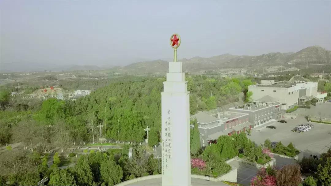 十年发展回顾电力,中国电力工业发展历程与前景展望