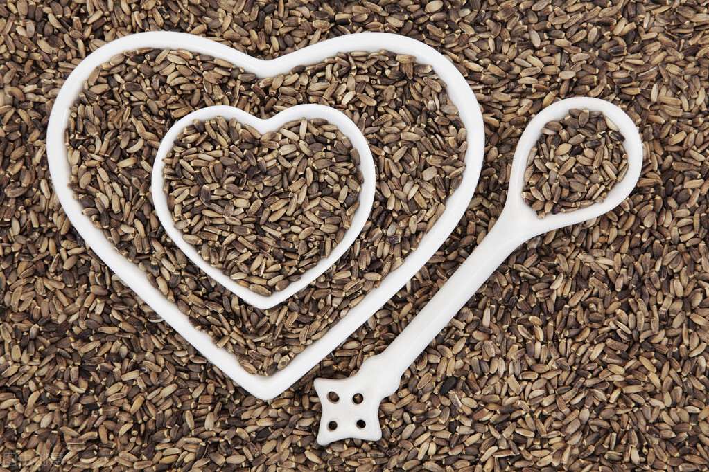 长期服药肝损伤如何修复,酒精性脂肪肝保肝药有哪些