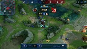 关羽皮肤武圣值得买吗,关羽新皮值得买吗