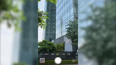 游客照不会拍一定要学会这几个,教你不出门拍各地旅游照片