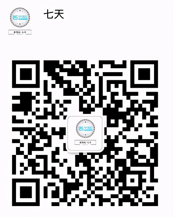 淘宝开通虚拟充值需要哪些条件,为什么淘宝虚拟充值网店没有了