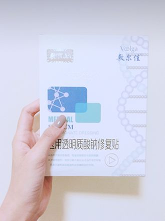 国货面膜测评（二）|完胜棒子国，不服来挑战