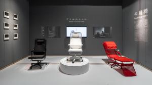 双十一你在购物我还是在练臀,双十一淘宝大作战