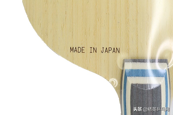 特注金标底板是什么意思,金标和特注区别