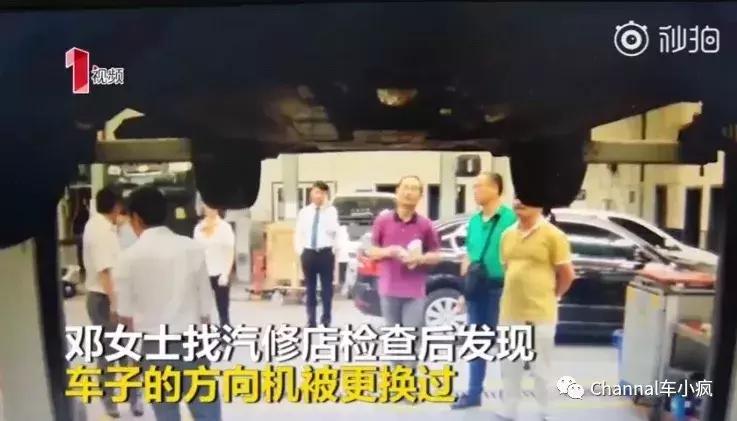 捷豹退一赔三,2019捷豹退一赔三