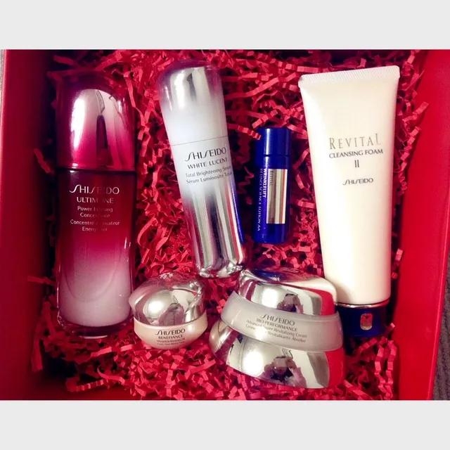 全球公认最好的10大抗衰老护肤品,全球抗皱护肤品排行榜