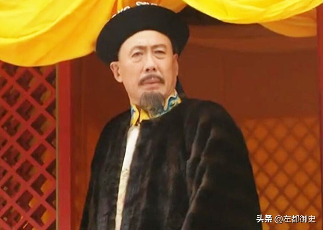 雍正为何被后世评价为最好的皇帝,雍正为何被誉为权力最大的皇帝
